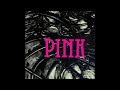 PINK - 人体星月夜 II (1985)