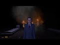 So I installed a mod for Half-Life 2... - Kill The Monk