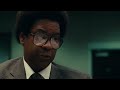 Roman J. Israel, Esq | Roman's Argument With The Judge (ft. Denzel Washington) | CineClips