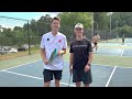 50 Advanced Pickleball Tips to Skyrocket Your Game (Rapid-fire)