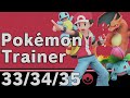 Pokémon Trainer Victory Theme