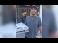 Barstool Pizza Review - Frank Pepe Pizzeria Napoletana (Plantation, FL)