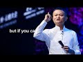 listen every day, why your need undestand culture to make success by jack ma