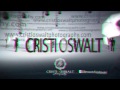 Cristi Oswalt Digital Logo