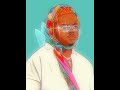 [FREE] Future x Gunna x Destroy Lonely Type Sad Beat “Project Baby” Instrumental [Prod. Ca$h Cobe]