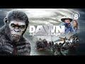 Dawn of the Planet of the Apes Full Movie (2014) | Octo Cinemax | Film Full Movie Fact & Review