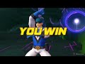 [KOFAS] Awakening Tier 11-4 : vs Xmas Elisabeth (2nd)