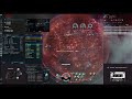 Wandering Battleships, Part Three - Eve Online , PvP, Solo PvP, Wormholes