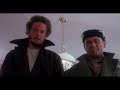 CoronAlone (Home Alone Parody)