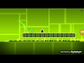 #POLARGEIST#Geometry Dash Lite