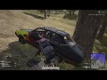 PUBG: BATTLEGROUNDS_20240902203618