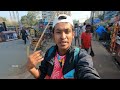 Cox's Bazar Tour | আপনার মনের সকল প্রশ্নের উত্তর এক ভিডিওতে | Travel Vlog | কক্সবাজার সমুদ্র সৈকত