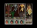 Let's Play Might And Magic 6 - 325