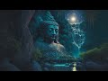 Inner Peace Meditation | Wellness Meditation | Relaxing Music for Yoga, Zen and Stress Relief