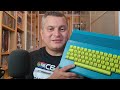 🛑 C64 NA SPRZEDAŻ PO GRUNTOWNEJ RENOWACJI