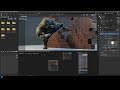 Tutorial: Breaking Walls With Rigid Bodies - Blender