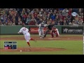 Inside The Park Homeruns (HD)