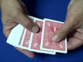 Impress The Ladies - Card Tricks Revealed