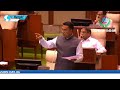 LIVE: GOA ASSEMBLY MONSOON SESSION DAY-07