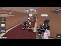 Playing MM2 with my friend ft. game_time100000