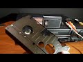 Digitize VHS Tapes to PC - How to Transfer VHS Video Cassettes to Computer