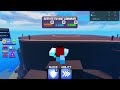 [EXPIRED] NEW CODE GIVES FREE SWORD + SHOWING ALL CODES IN BLADE BALL |[UPD] BLADE BALL | ROBLOX