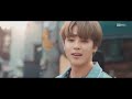 BTS _ Heartbeat’ MV مترجمة للعربية