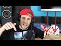 Tom MacDonald - I Hate Hip Hop REACTION ! | THIS IS WRONG?!