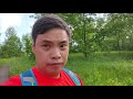 Hiking - Forks of the Credit Caledon, ON, Canada SPECIAL GUEST