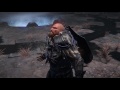 Lords of the Fallen Boss - 04. Infiltrator