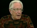 Charles M. Schulz interview on Peanuts (1997)