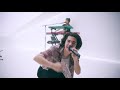 Conan Gray - Maniac (Live / Vevo DSCVR Artists To Watch 2020)