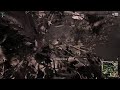 PLAYERUNKNOWN'S BATTLEGROUNDS: Death | Shot with GeForce GTX
