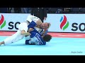 Best Judo Ippons of 2019 (柔道 2019)