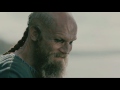 Ragnar Lothbrok || The Man Who Sails West (Vikings)