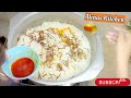 Secret Chicken Biryani Recipe | Quick and Easy | Urdu Hindi Recipe | Alina's Kitchen