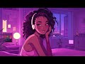 Restful Chill 🎧 Lift The Vibe With Soothing Neo Soul/R&B