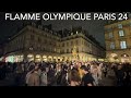 #travel 🇫🇷#olympicgames #olympics @Olympics @olympic @olympicgo @Jeux-olympiques-Paris-2024