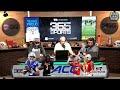 Top 5 ACC Thoughts | Duke | Louisville | Clemson | Miami | ACC Football