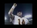 1999: Detroit Lions vs Washington Redskins - NFC Wild Card Game Remastered NFL Highlights