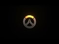 Overwatch because why not
