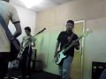 [ FuseD ] - Gadis Skinhead ( Cover The Nationhead )