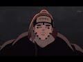 Boom Clap! |Jiraiya vs pain,| some Naruto vs pain. |NOT MY AUDIO OR ANIME| read desc for credit| bad