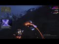 Warframe | Atire com GeForce