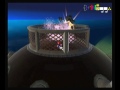 Super Mario Galaxy - Robo-Impianto di Bowser Jr.