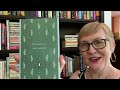 Shelf tour: My Jane Austen Collection, does it reflect my favorites?