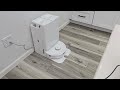 Roborock Qrevo MaxV Robot Vacuum and Mop I LOVE IT!  How to SETUP