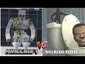 SKIBIDI TOILET MULTIVERSE  BATTLE you 27