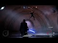 This Guy Was Good... | STAR WARS Battlefront II