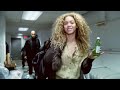 Jaguar Wright SPILLS Beyonce's Affair With Her Bodyguard | Used Jay Z?